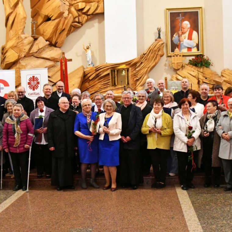 671340902_1533008238830626_3463910092159512229_n