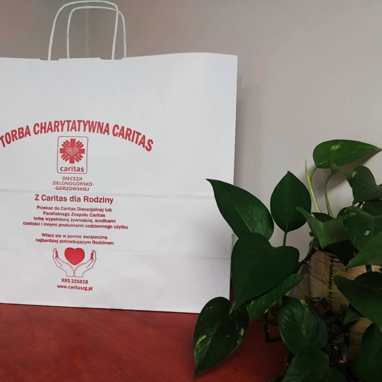 8f5d3f63-6a93-4fb5-ae07-46b51618b1a6