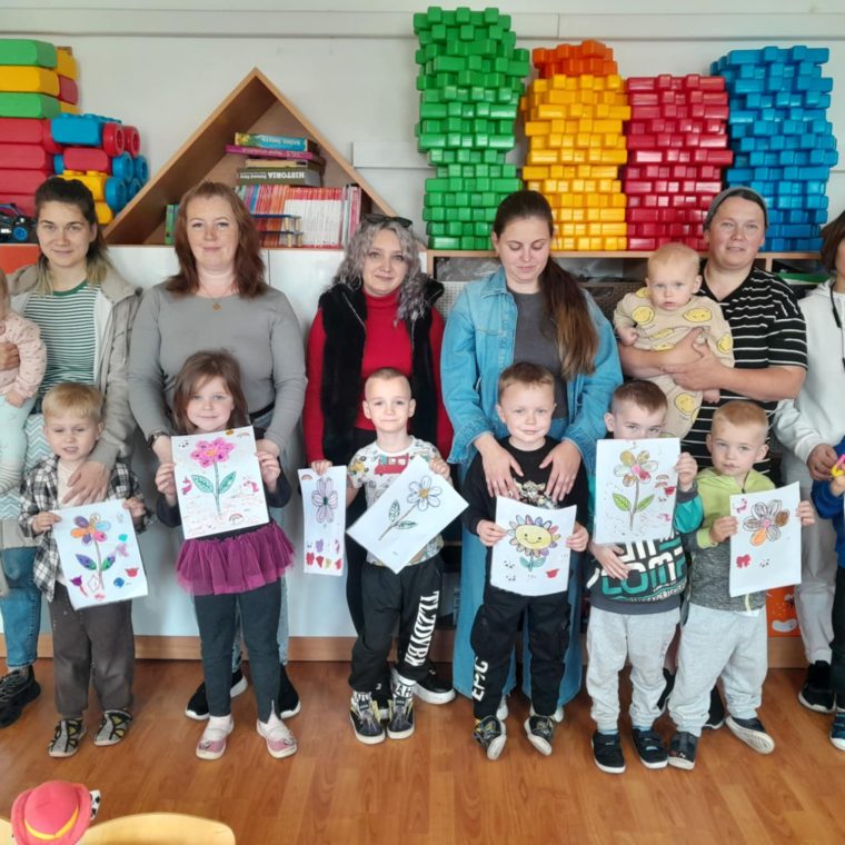 97eb5f0d-1772-4c54-8689-d609188397ad (1)