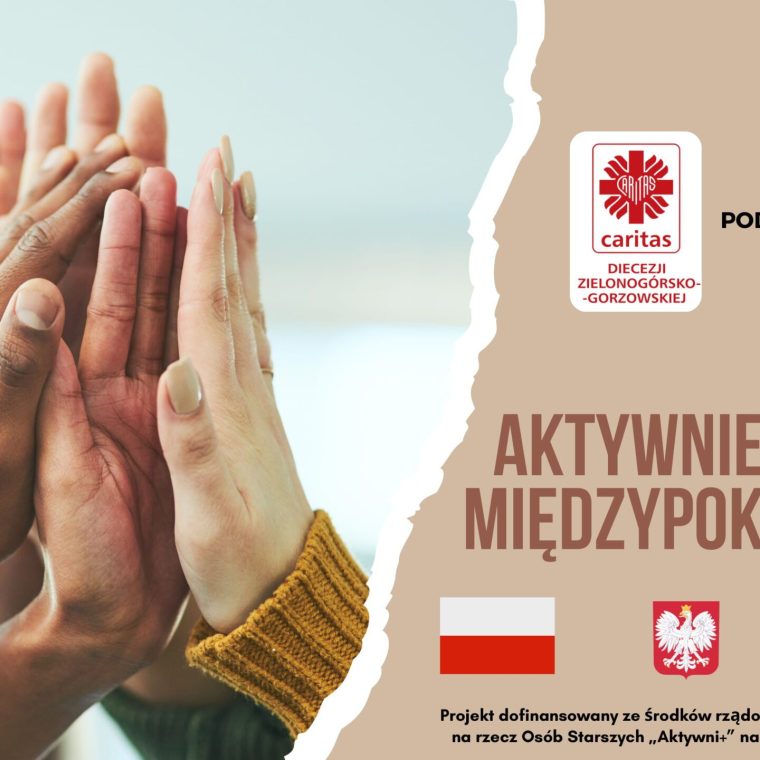 Aktywnie. Zdrowo. Międzypokoleniowo (1)-01
