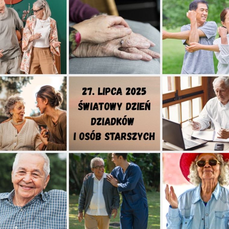 Beige Brown Minimalist Inspiration Moodboard Collage Facebook Post