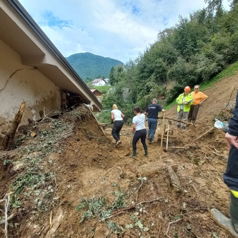 CP-KS-Slowenia-08-2023-Ambrož-Kregar