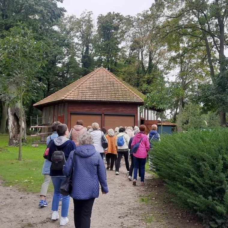 FB_IMG_1727608181986