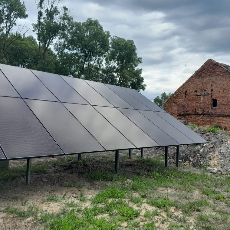 Fotowoltaika dla Żukowic_zd2