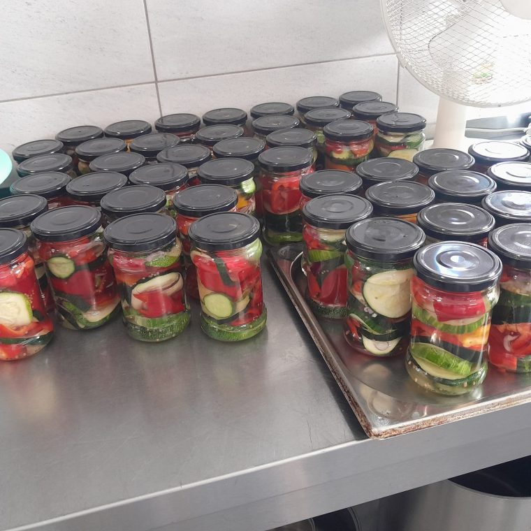 Fotowoltaika_weki_1_072024