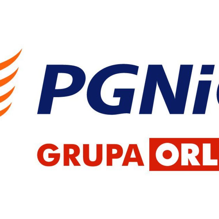 GO_PGNiG_logo_RGB