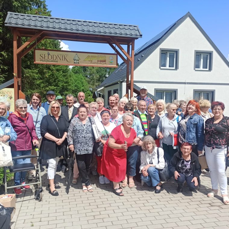 IMG_20230627_124015-scaled (1)