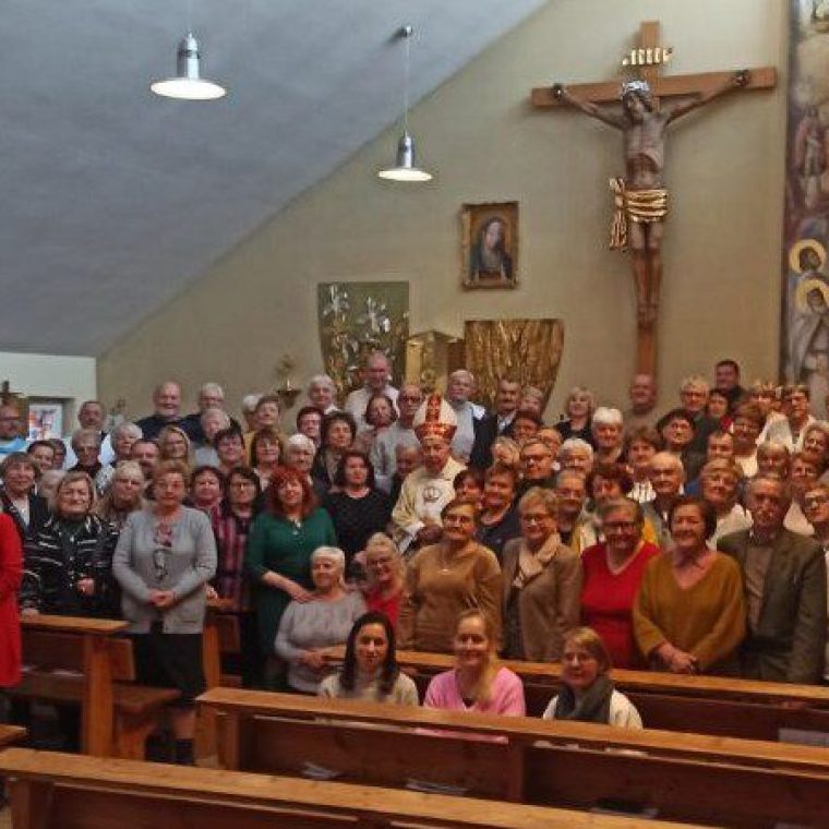 IMG_20231125_122841-1024x769