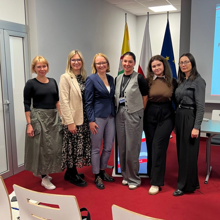 Kuratorium 17.10.2025 - 5