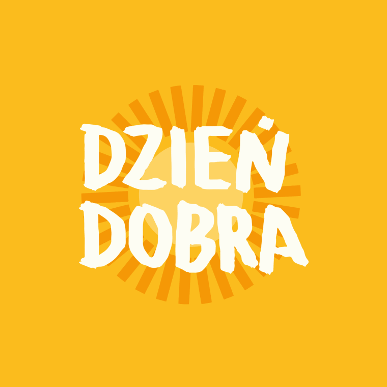 LOGO_DZIEN_DOBRA_PEŁNE