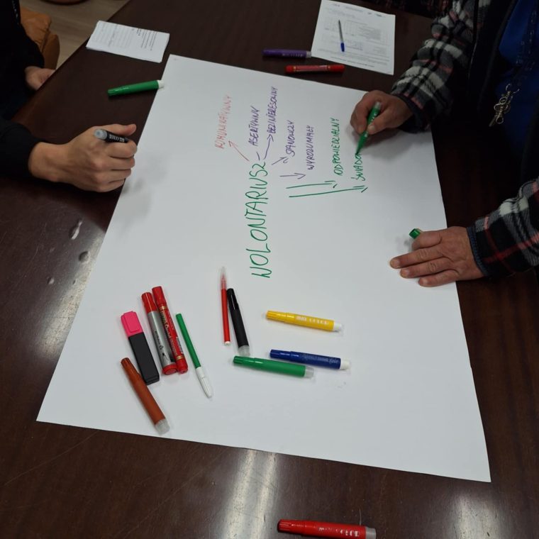 Messenger_creation_1C759D85-B824-4849-A49E-43BC7B849BF6