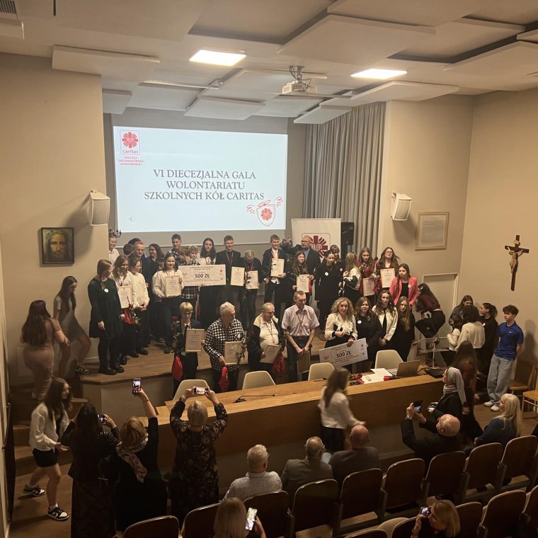 Messenger_creation_CB73F6E5-44D5-4884-91C4-BF8FCA93C48B