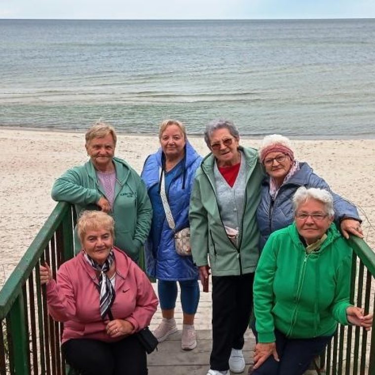 Międzywodzie 2025(4)