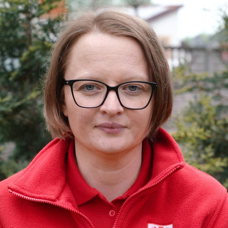 NOWE FIO_kadr z filmu2