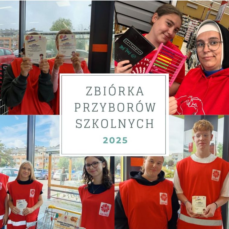 OBRAZEK WYRÓŻNIONY ZBIÓRKA