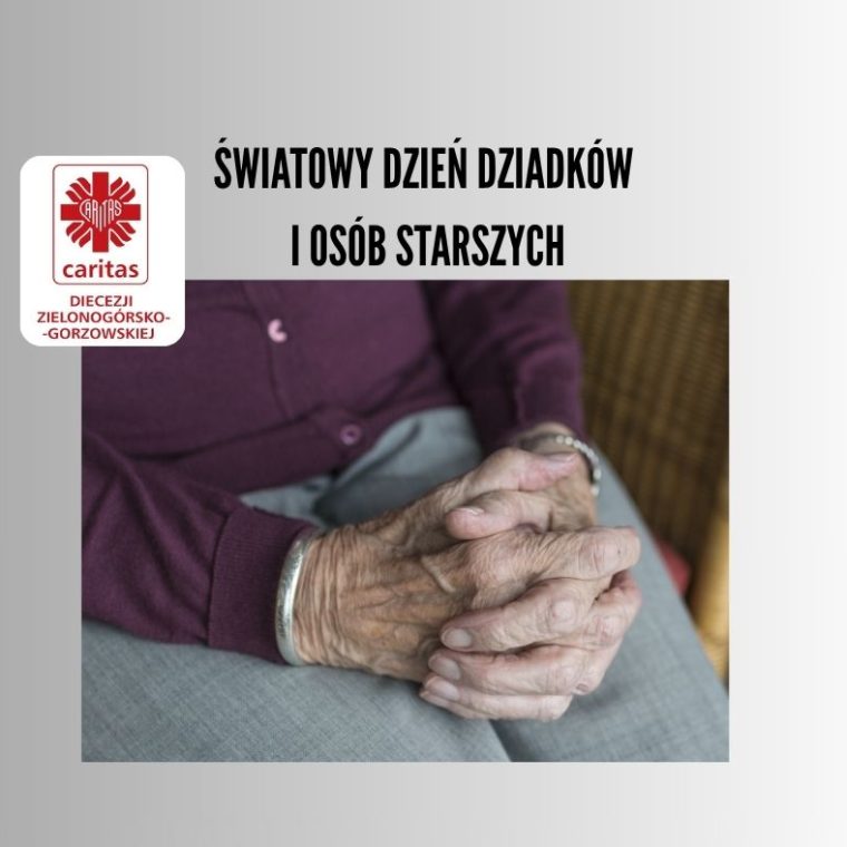 POMOC DLA POWODZIAN (2)