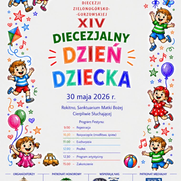 Plakat Dzień Dziecka (3)-1