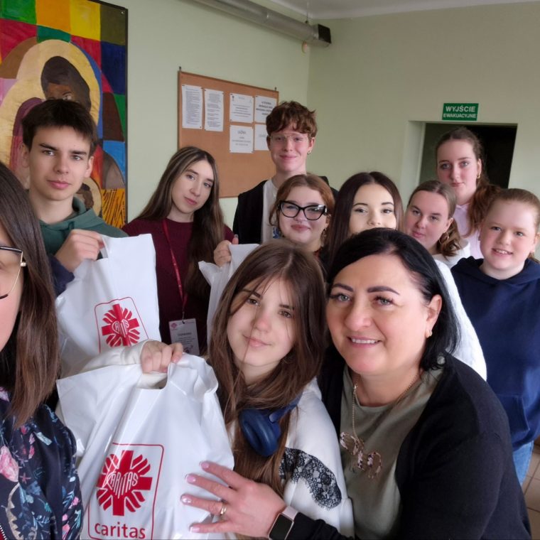 Polish_20260331_095711665