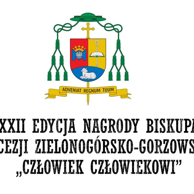 Prezentacja Człowiek Człowiekowi-01