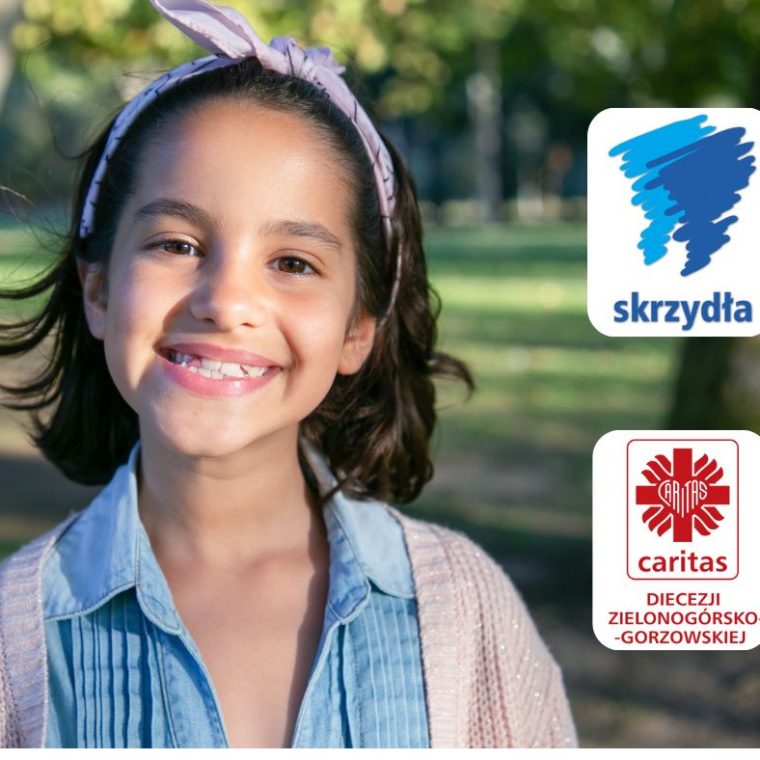 Projekt bez nazwy (1)