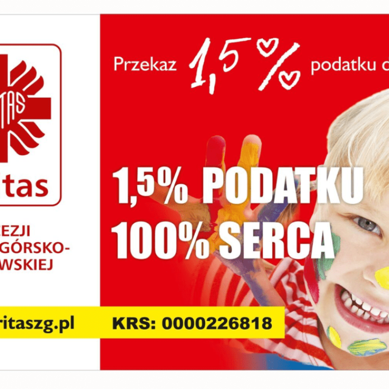 Projekt bez nazwy (1)