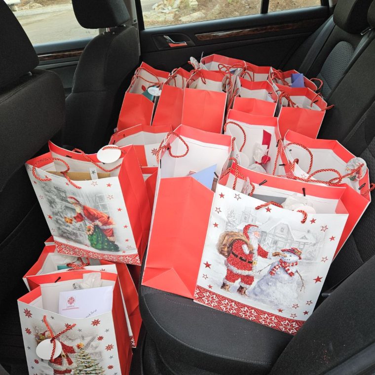 Resized_20241219_102101_1734606147634