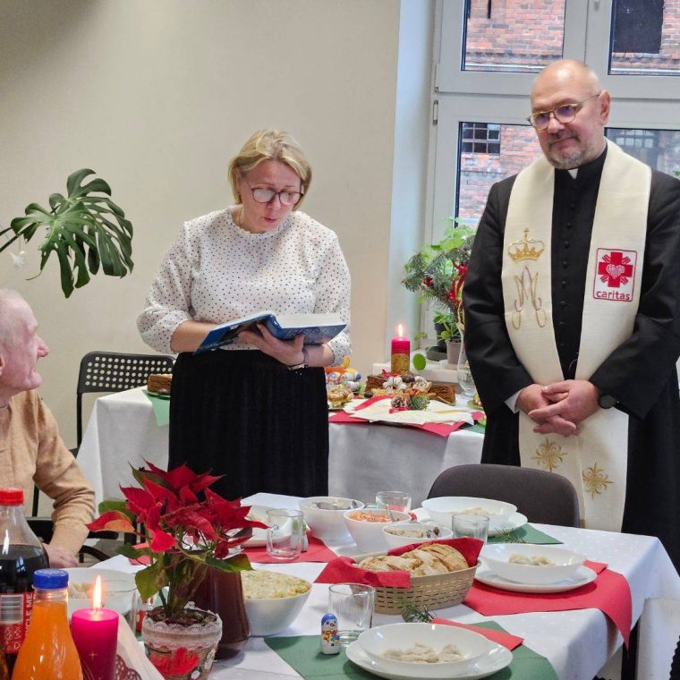 Resized_20241224_101637_1736318954246