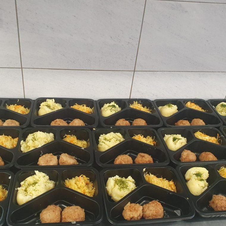 Resized_20251007_100943