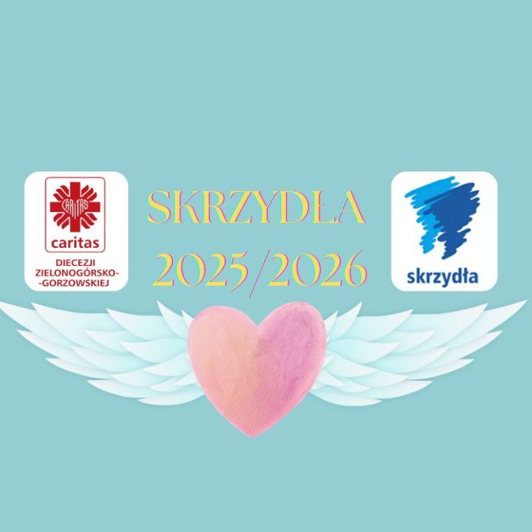 SKRZYDŁA 20252026