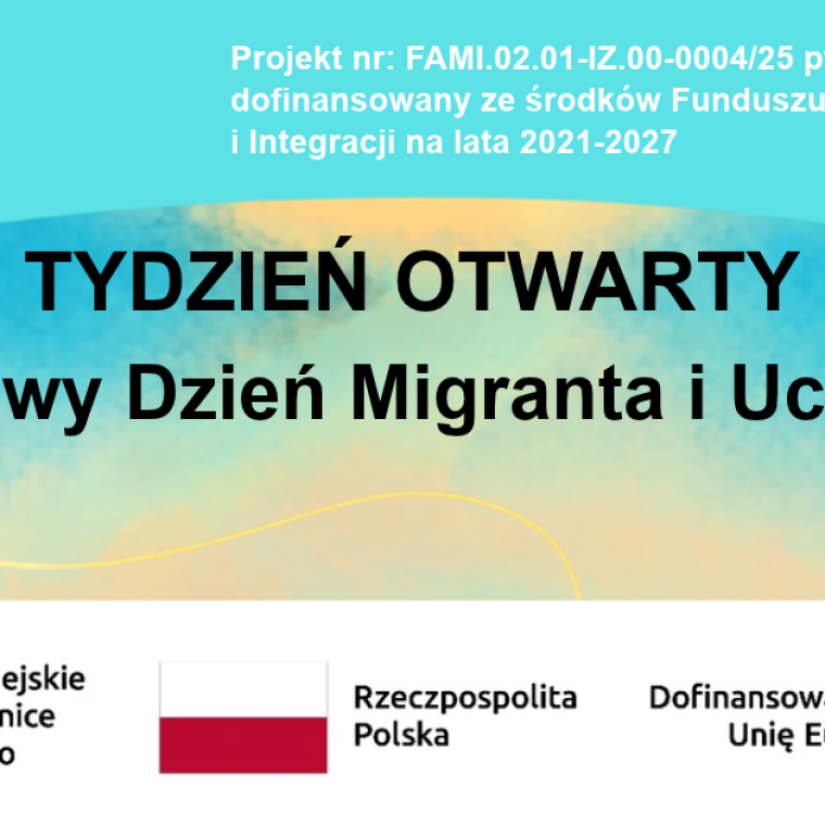 TYDZIEŃ OTWARTY (1)