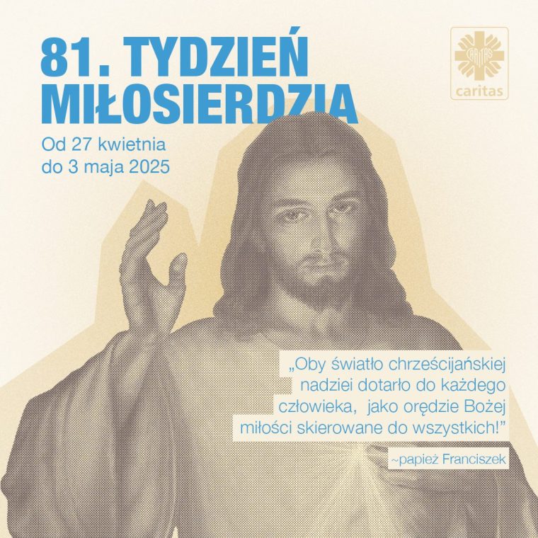 Tydzien-milosierdzia-SM