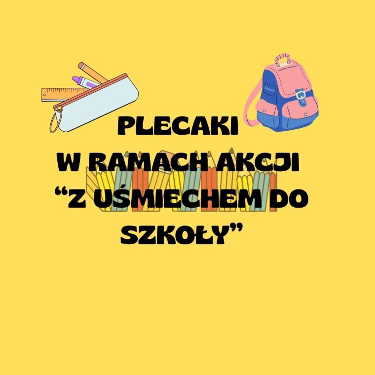 WAKACYJNA AKCJA CARITAS (1)