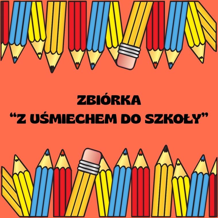 WAKACYJNA AKCJA CARITAS (3)