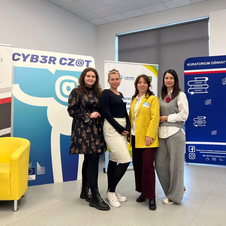 WhatsApp Image 2025-11-06 at 14.34.31 (2)