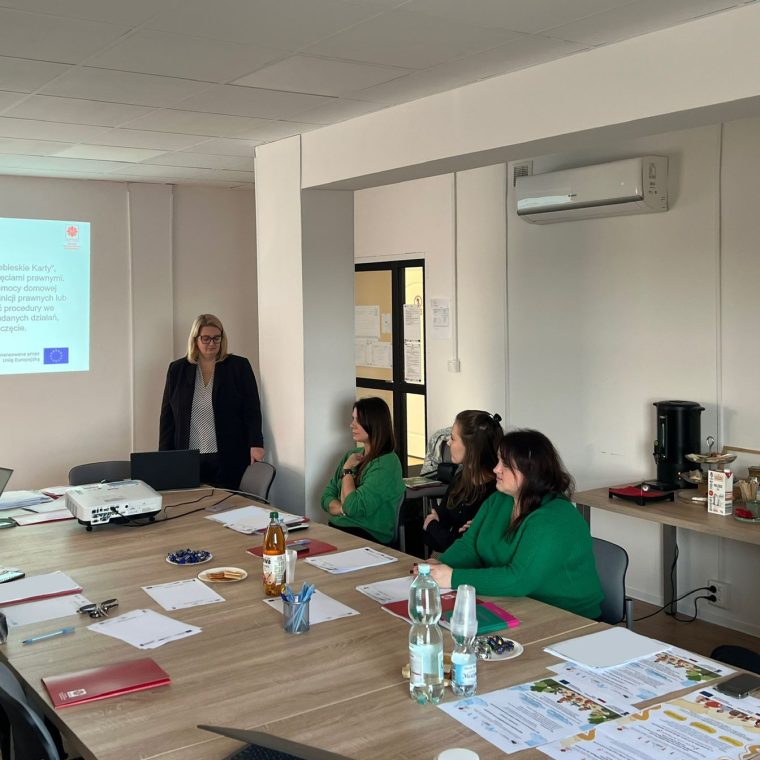 WhatsApp Image 2025-11-14 at 12.17.58 (2)