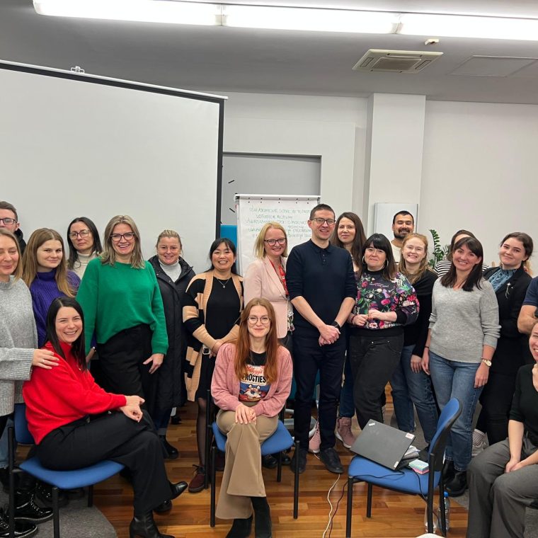 WhatsApp Image 2025-11-19 at 20.03.18