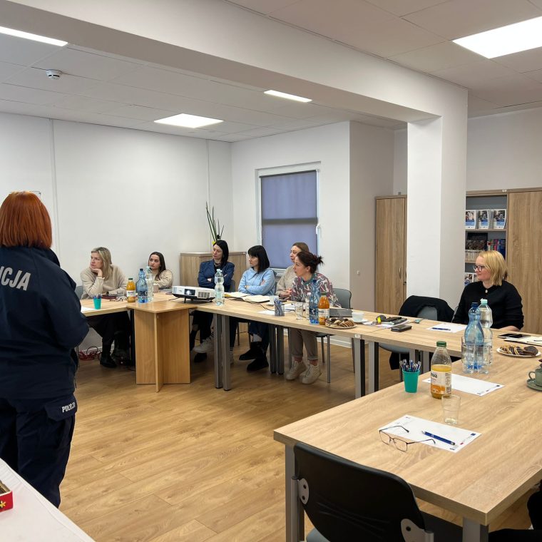 WhatsApp Image 2026-01-23 at 13.10.12 (1)