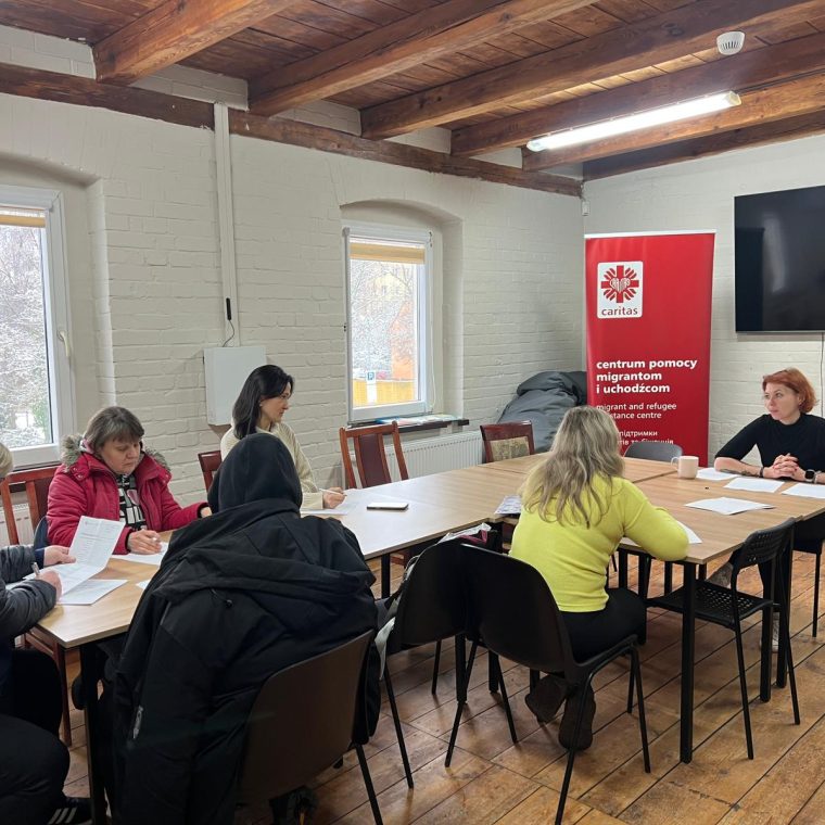 WhatsApp Image 2026-02-10 at 11.40.26