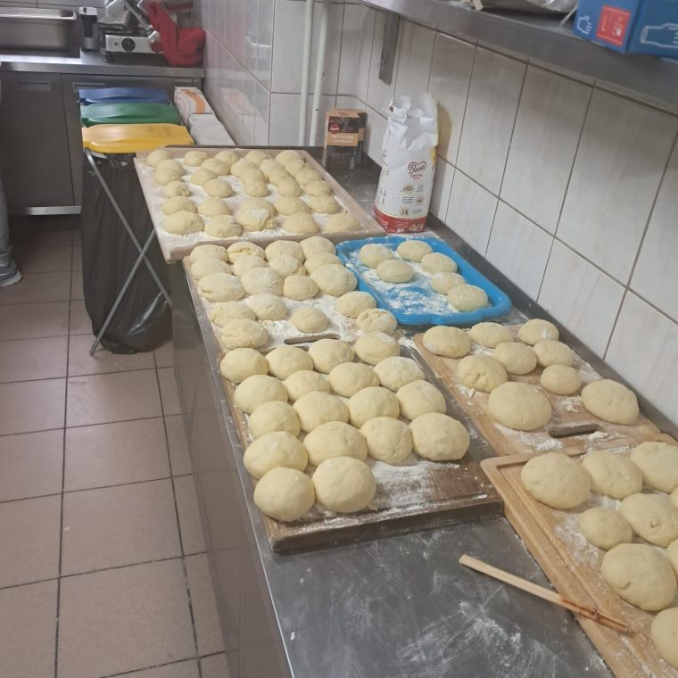 WhatsApp Image 2026-02-12 at 10.16.35