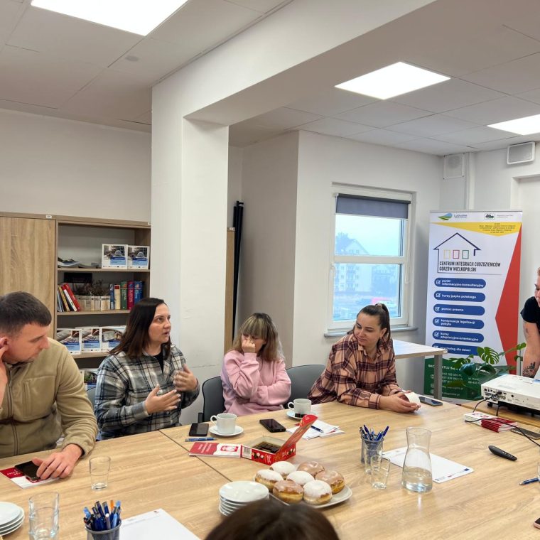 WhatsApp Image 2026-02-12 at 15.17.19 (2)