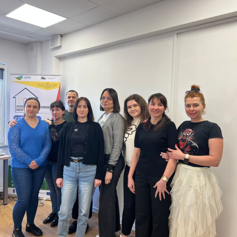 WhatsApp Image 2026-03-06 at 12.29.05