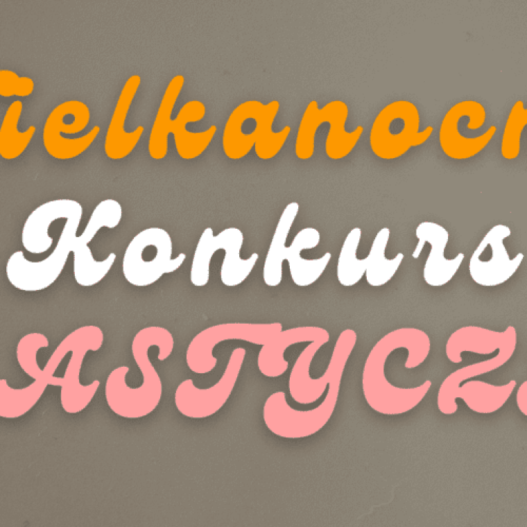 Wielkanocny-Konkurs-PLASTYCZNY-8.5×2.75-in-1200x500