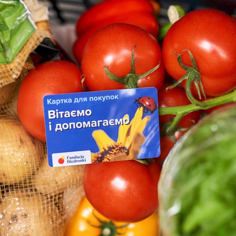 Witamy-i-pomagamy-zakupy-zdjęcie-2-scaled