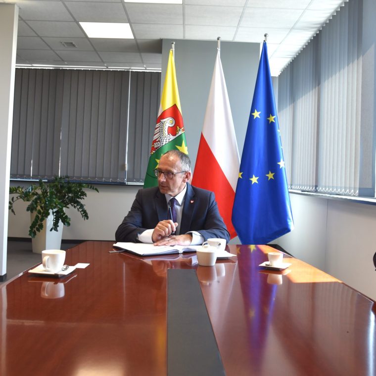 WojewodaLubuski_17052024_zd1