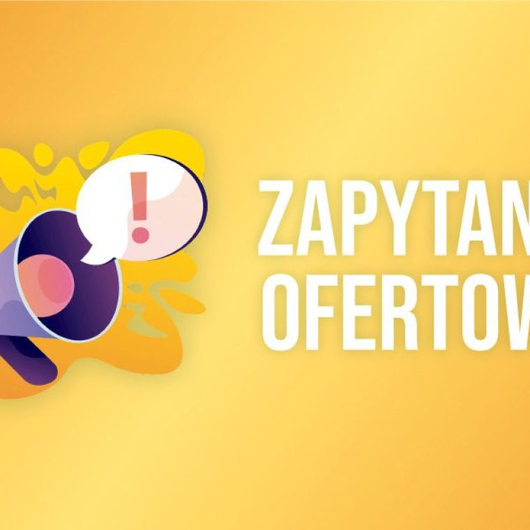 do szkoly-ZAPISZ SIE.cdr