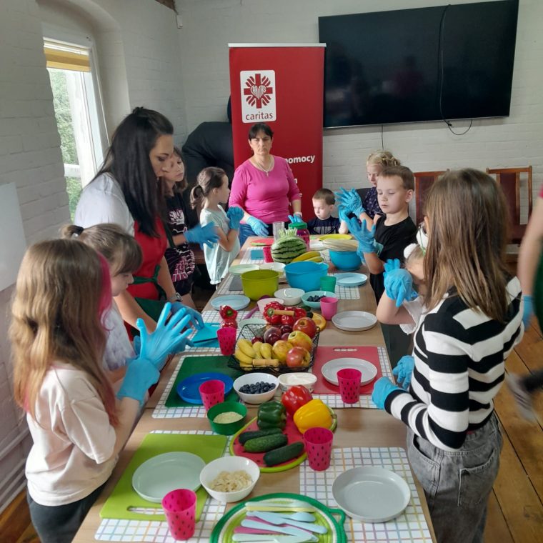 Zdjęcie WhatsApp 2024-06-19 o 09.42.30_4f450492