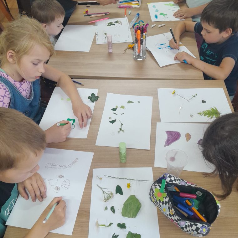 Zdjęcie WhatsApp 2024-06-27 o 09.20.09_4e93d0a6