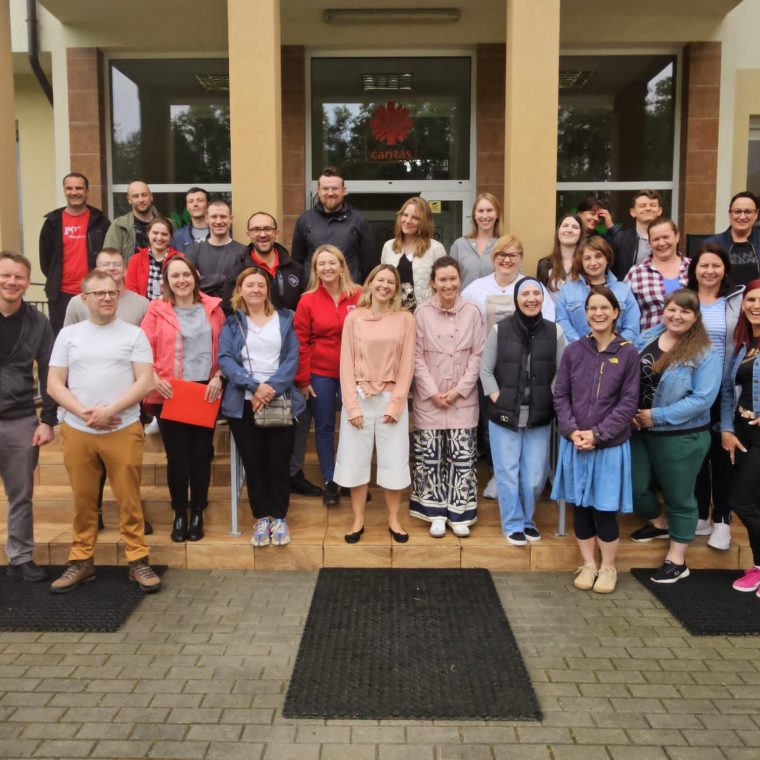 Zdjęcie WhatsApp 2025-06-06 o 12.53.35_2a440611