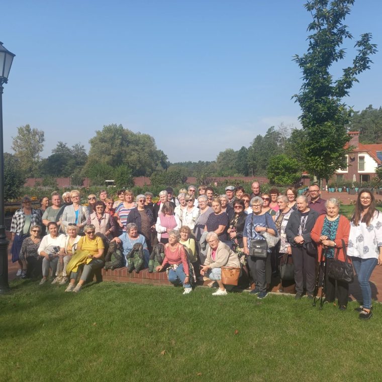 Zdjęcie od Dominika(5)