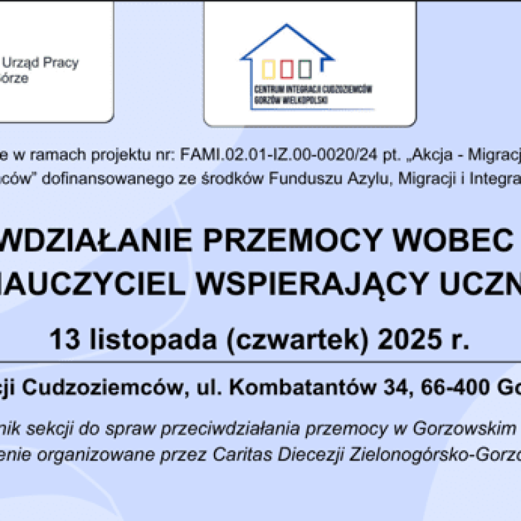 Zrzut ekranu 2025-11-03 131919